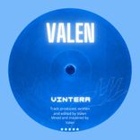 Artwork for "Vintera"