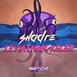 Artwork for "Leviathan / Keler"