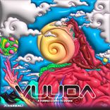 Artwork for "A Forma Como Te Ouves"