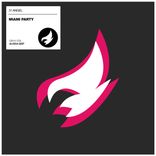 Portada para "Miami Party"