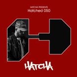Artwork for "HATCHED 050"