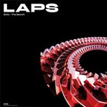 Portada para "The Search"