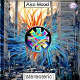 Artwork for "Alco Mood"