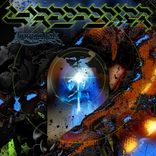 Artwork for "Immaculate Poison"