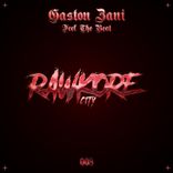 Artwork voor "Feel the Beat"