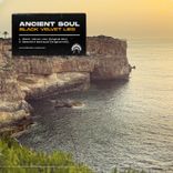 Artwork voor "Black Velvet Lies"