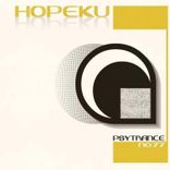 Artwork for "Psytrance No. 77"