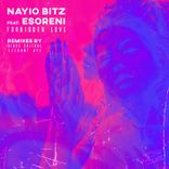 Artwork für "Forbidden Love"