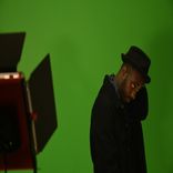 Artwork voor "Futceru 2.0"