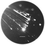 Artwork voor "Eucharist"