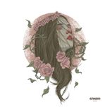 Portada para "Real Love"