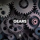 Portada para "Chill Out Gears"
