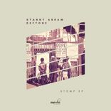 Portada para "Stomp EP"