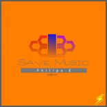 Artwork for "Save Music"