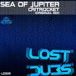 Artwork for "Sea Of Jupiter"