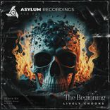 Artwork for "The Beginning"