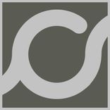 Artwork für "Break System"