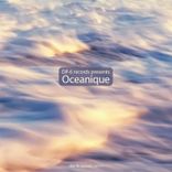 Portada para "DP-6 Records Presents Oceanique"