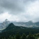 Portada para "Safiro"