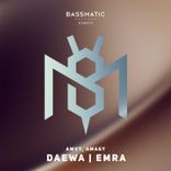 Artwork voor "Daewa / Emra"