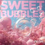 Artwork for "Sweet Bubbles"