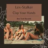 Artwork for "Сlap Your Hands"