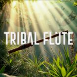 Tribal Flute