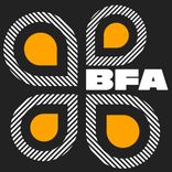 Artwork for "Emergence"