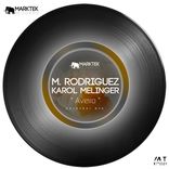 Artwork voor "Aveiro"