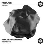 Portada para "Aerial"