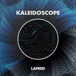 Artwork voor "Kaleidoscope"