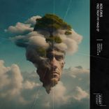 Artwork for "Free From My Mind"