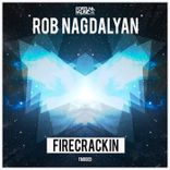 Artwork for "Firecrackin"