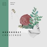 Artwork voor "Crescendo"