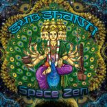 Don't Take Your Life