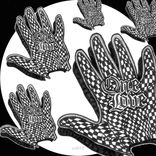 Artwork for "Taste You Again"