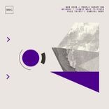 Artwork for "Purple Seduction"