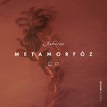 Artwork for "Metamorfóz"