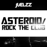 Portada para "Asteroid / Rock The Club"
