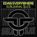 Portada para "Subliminal Slice"