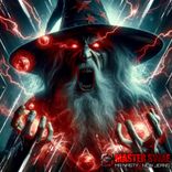 Artwork für "Mr Nasty / New Jeans"