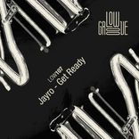 Artwork for "Get Ready"