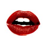 Artwork for "Esta Loca 2014"