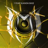 Artwork for "1 Year Suanda Base"