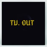 Artwork for "Closer"