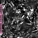 Artwork for "Transition 35"