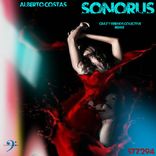 Artwork für "SONORUS"