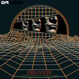 Artwork for "Oblivion"