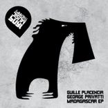 Artwork for "Madagascar"