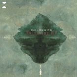 Artwork for "Twinkling EP"